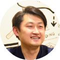 左近 進